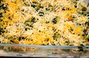Пошаговое фото рецепта «Лазанья с овощами и говядиной»