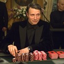 Профиль пользователя «teyafancy / Фэнси Тэя»